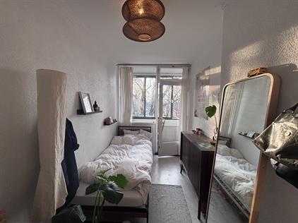 Kamer te huur 460 euro Schalmeistraat, Maastricht
