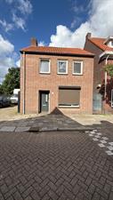 Kamer te huur 559 euro Versantvoortstraat, Eindhoven