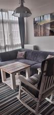 Room for rent 750 euro Jan Zijvertszstraat, Amsterdam