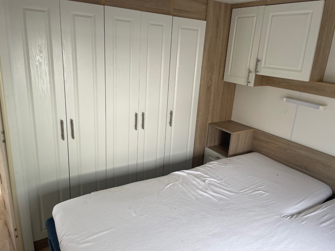 Appartement te huur in Aartswoud – Bongerd – foto 3