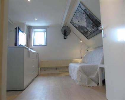 Kamer te huur 825 euro Wethouder In 't Veldstraat, Amsterdam