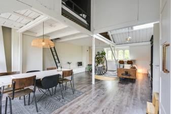 Kamer te huur 640 euro Jan Pieterszoon Coenstraat, Utrecht