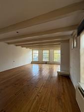 Kamer te huur 970 euro Bronckhorststraat, Noordwijk