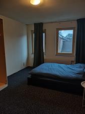 Room for rent 900 euro Stevertsemolen, Eindhoven