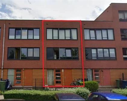 Room for rent 385 euro Laan der V.O.C., Almere