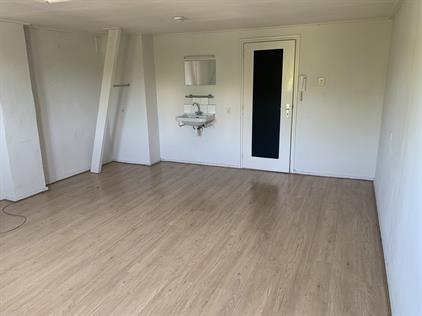 Room for rent 650 euro Vale Hen, Hoorn