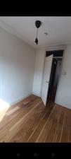 Room for rent 610 euro Beukelsweg, Rotterdam