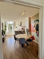 Wohnung zu vermieten 3000 Euro Maritzstraat, Amsterdam
