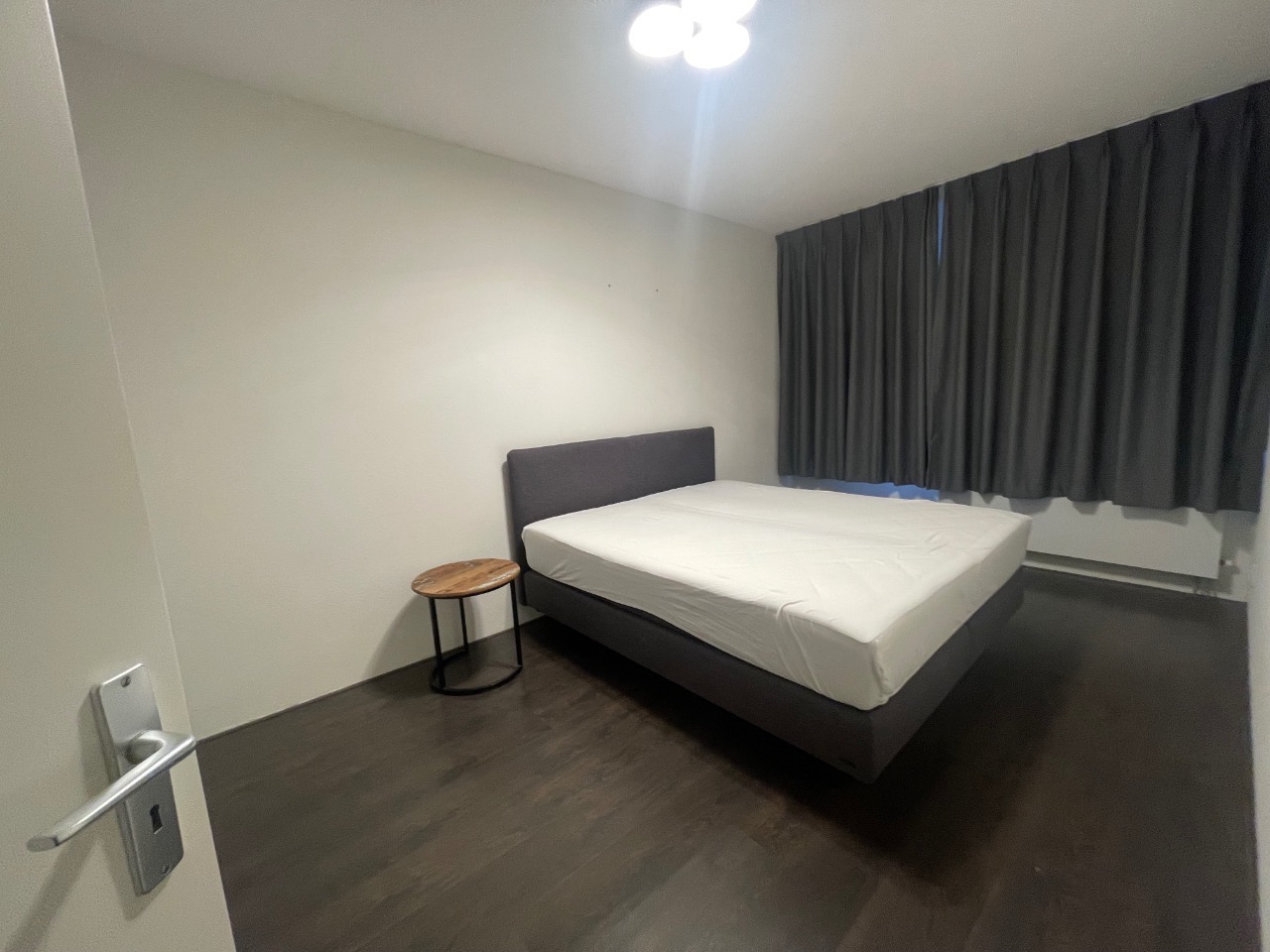 Kamer te huur in Amstelveen – Korianderlaan – foto 2