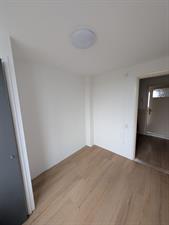 Kamer te huur 1600 euro Stetweg, Wijk aan Zee
