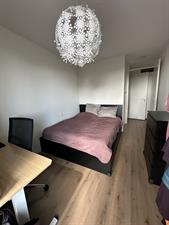 Zimmer zu vermieten 1200 Euro Marius Bauerstraat, Amsterdam