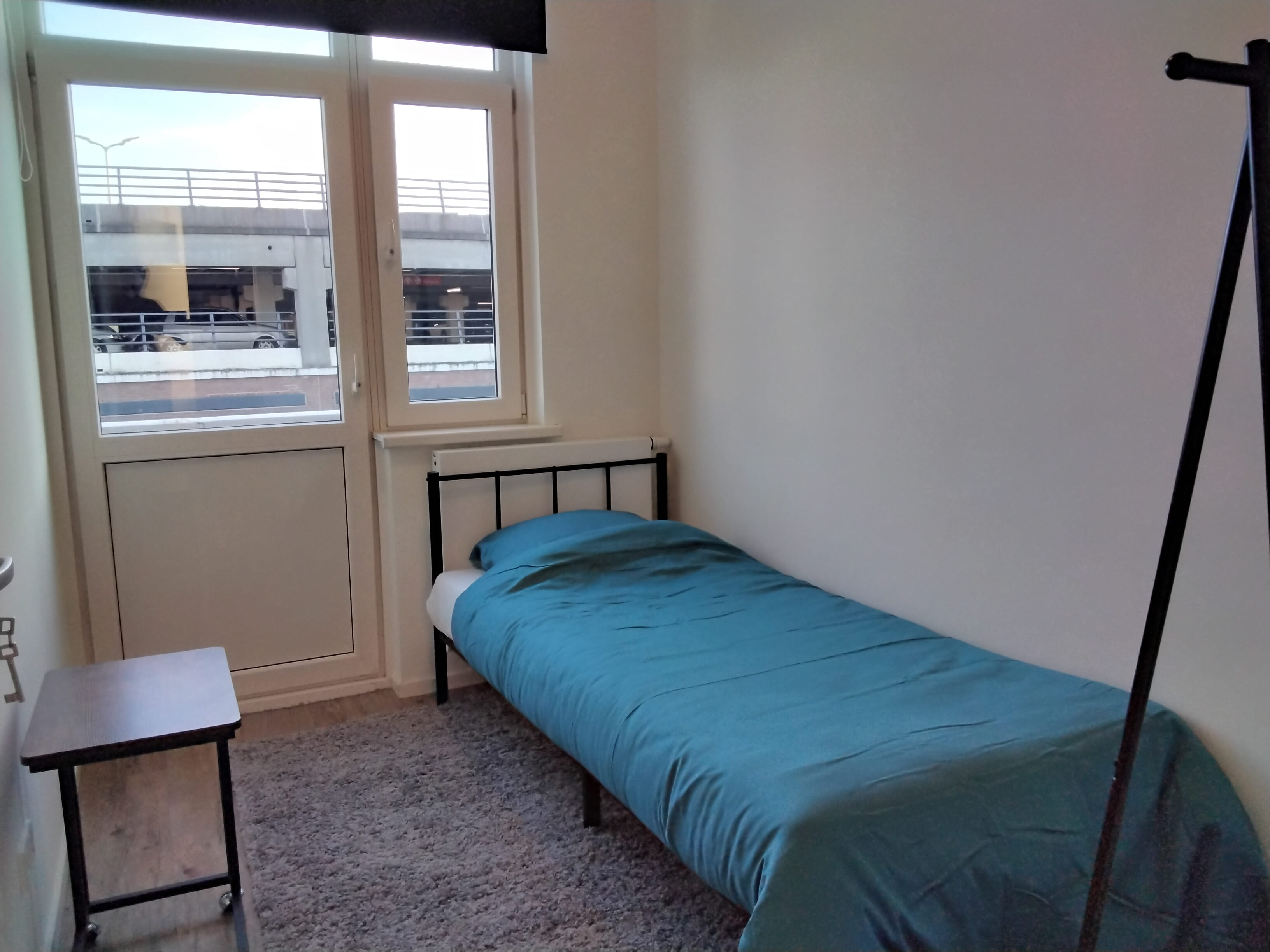 Kamer te huur in Hilversum – Kerkstraat – foto 4