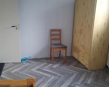 Room for rent 425 euro Janninksweg, Enschede