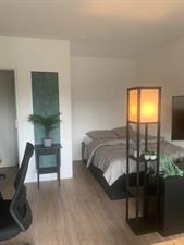 Appartement te huur 485 euro Tinnegietersdreef, Maastricht
