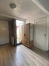 Studio te huur 995 euro Kruisstraat, Den Bosch