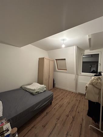 Zimmer bei Tweede van Swindenstraat In Amsterdam