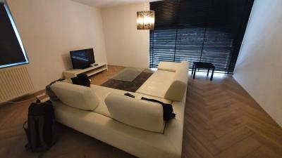 Appartement te huur 2350 euro Orkneypad, Amsterdam