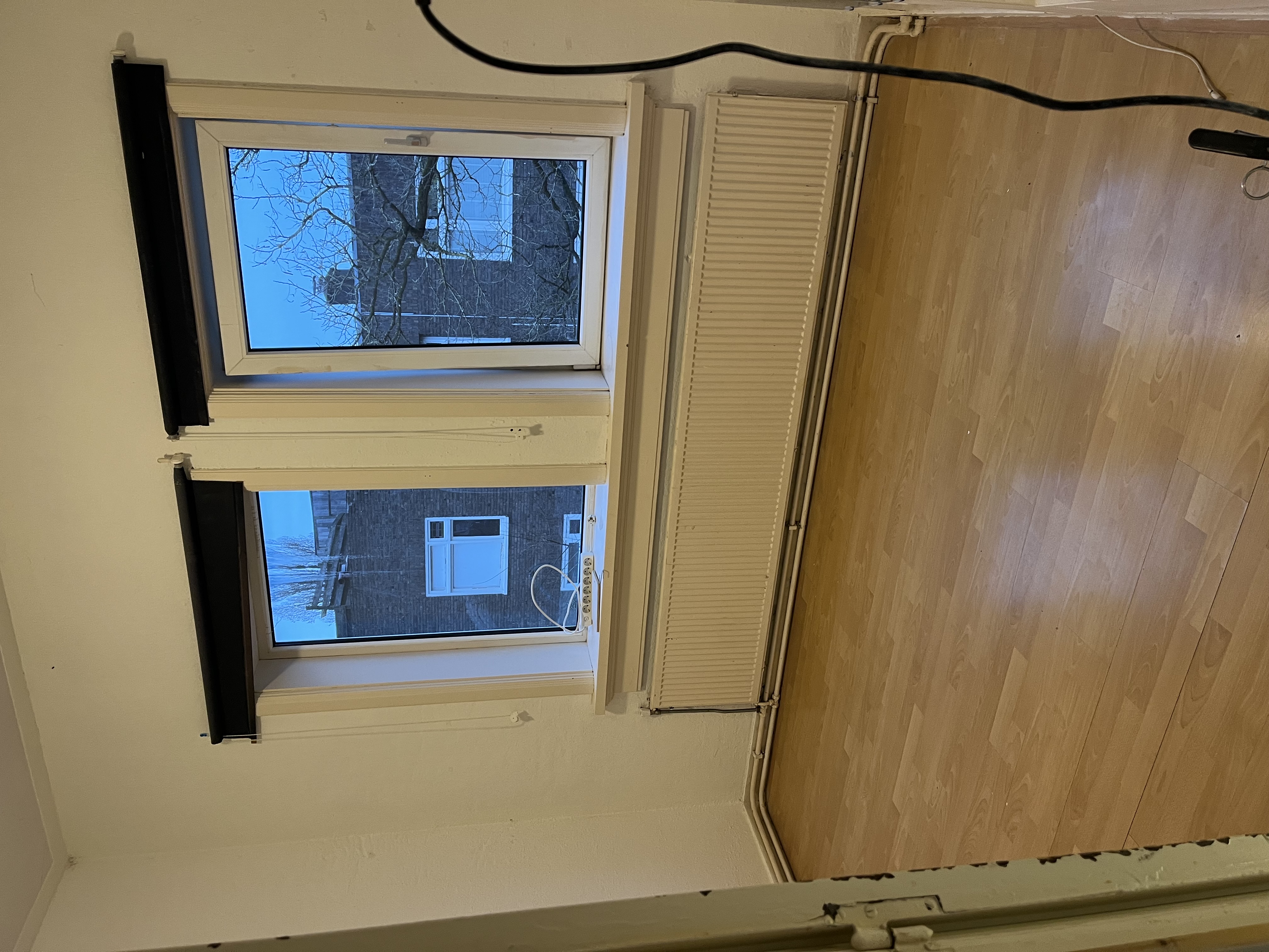 Amalia van Solmsstraat