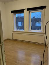 Kamer te huur 390 euro Amalia van Solmsstraat, Groningen