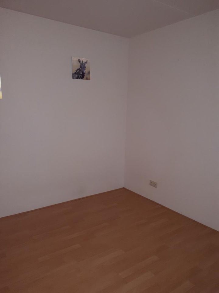 Kamer aan Soesterweg, Amersfoort 9