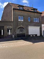 Appartement te huur 630 euro Eikenderweg, Heerlen