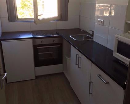 Kamer te huur 425 euro Adrien Mildersstraat, Rotterdam