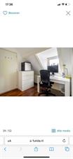 Zimmer zu vermieten 415 Euro Zandvaartkade, Heemstede