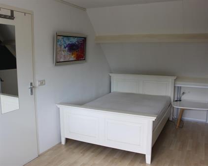 Kamer te huur 700 euro Faktorij, Alkmaar