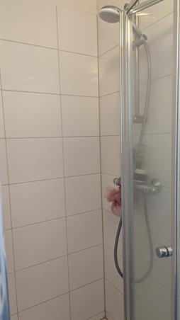 Wohnung bei Mecklenburgstraat In Eindhoven