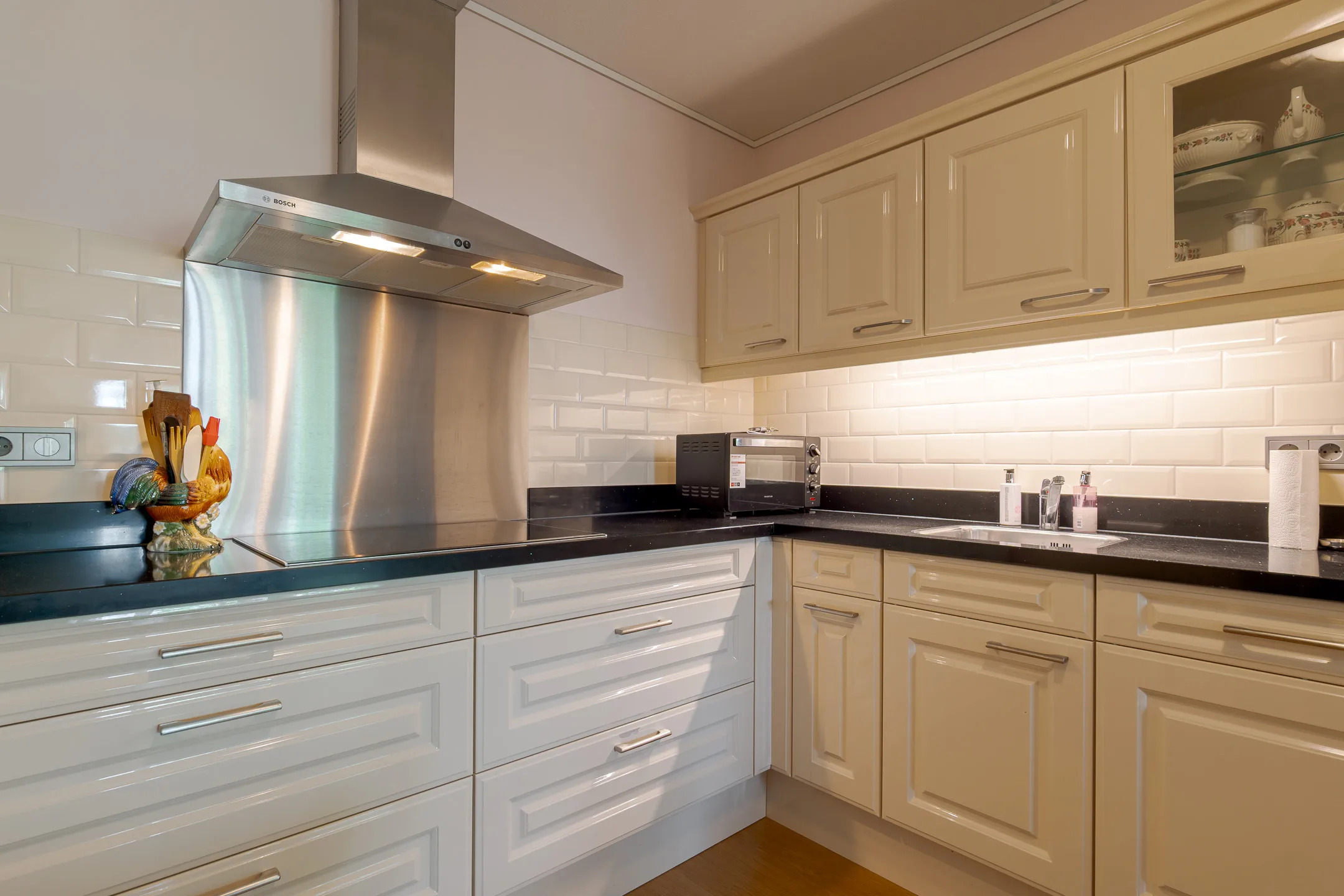 Appartement aan Weerddwarsstraat, Meppel 7