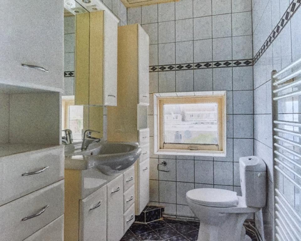 Kamer te huur in Helmond – Zuiderstraat – foto 4