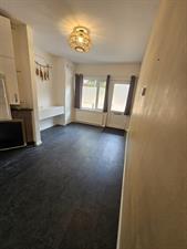 Appartement te huur 1699 euro Linnaeusstraat, Utrecht