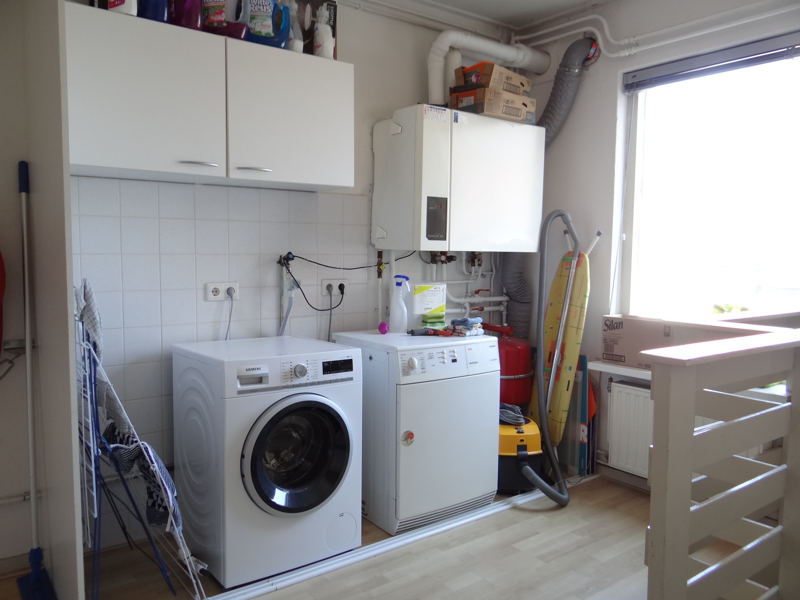Kamer te huur in Kamperland – Veerweg – foto 4