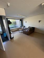Kamer te huur 290 euro Mgr.Hermuslaan, Sint-Michielsgestel