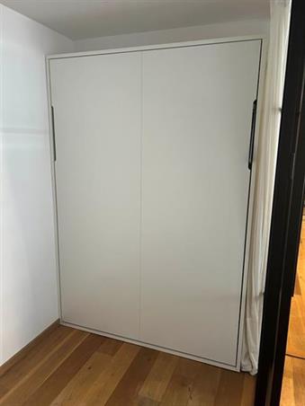 Wohnung bei Spuistraat In Amsterdam