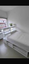 Zimmer zu vermieten 909 Euro Hasebroekstraat, Utrecht