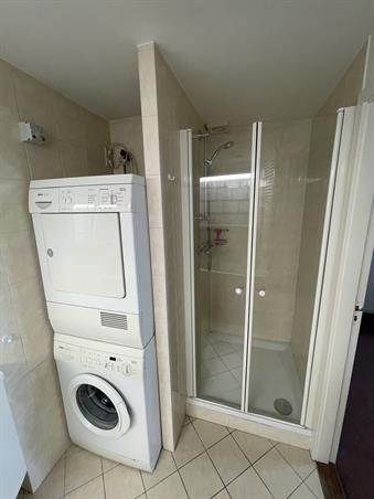 Wohnung bei Piet Heinstraat In Den Haag