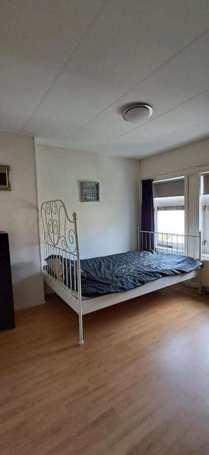 Kamer te huur 800 euro Pomonastraat, Amsterdam