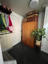Appartement te huur 950 euro Salomonsteeg, Leiden