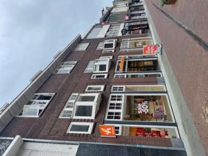 Room for rent 450 euro Veldbleekstraat, Hengelo