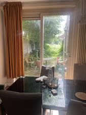 Kamer te huur 649 euro Verwerstraat, Eindhoven