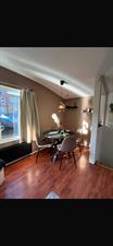 Apartment for rent 1250 euro Winschoterdiep, Groningen