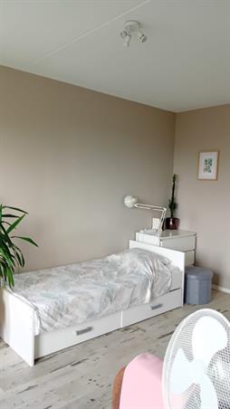Zimmer bei Laakweg In Den Haag