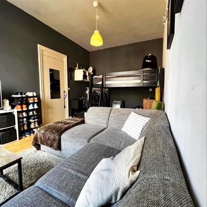 Kamer te huur 450 euro Verlengde Nieuwstraat, Groningen