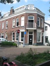 Kamer te huur 495 euro Singelstraat, Utrecht