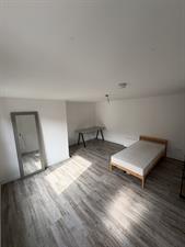 Room for rent 550 euro Enschedesestraat, Hengelo