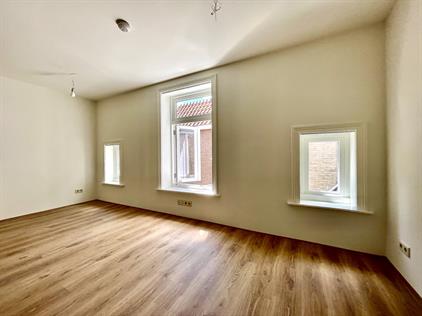 Studio zu vermieten 1050 Euro Oostersingel, Groningen