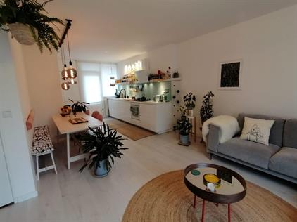 Appartement te huur 2850 euro Meester Marrestraat, Rotterdam