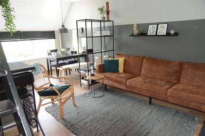 Kamer te huur 430 euro Muldersweg, Staphorst