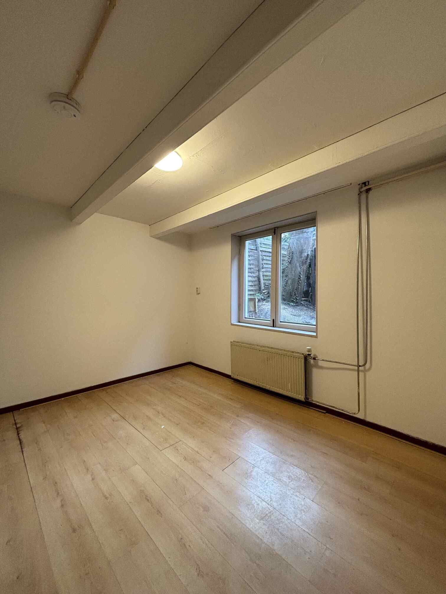Kamer te huur in Groningen – Blekerstraat – foto 2